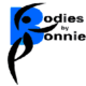 Main Logo